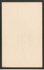 k.k. naturhistorisches Hofmuseum, Intendanzakten 1885-1896 (Hauer), Aktenzahl Z.664.j/1890, Seite 4